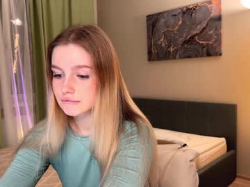webcam girl cute_siberian_girl capture image #4070579