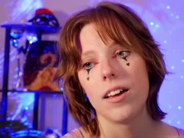 webcam girl sisypheanlove capture image #5125223