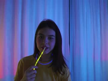 webcam girl hannasthesia capture image #5230049
