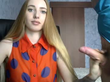 webcam couple xxxxxrrr capture image #2217536