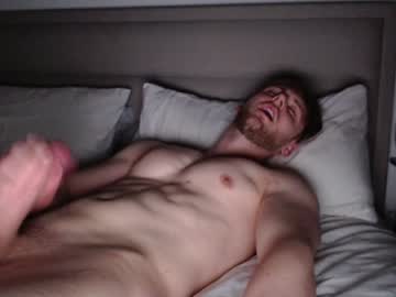 webcam man dominantalex182 capture image #2269660