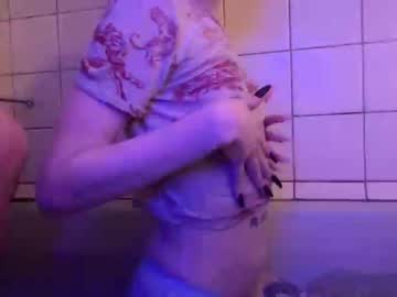 webcam girl double_dead_blonde capture image #1738224