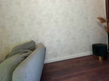 webcam girl ehotlovea capture image #3027507