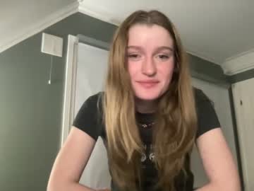 webcam girl frecklytaylor capture image #4120011