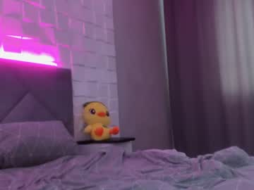 webcam girl meryfoxxx capture image #4392457