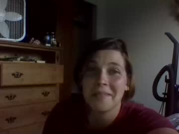 webcam girl relax_dont_do__it capture image #53418