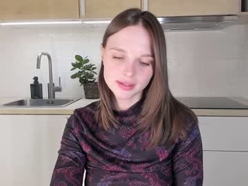 webcam girl _sexi_lexi capture image #2435839