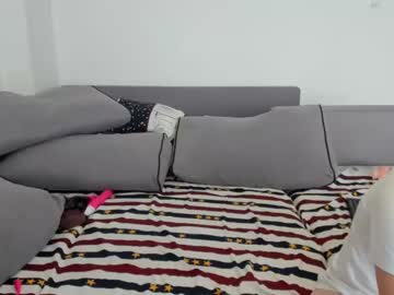 webcam girl sweetlexxxy19 capture image #1932293