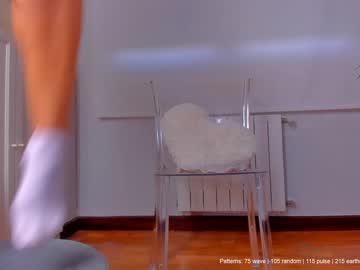 webcam girl sweetnameless capture image #432022