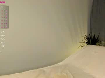 webcam girl lana_sky capture image #1151164