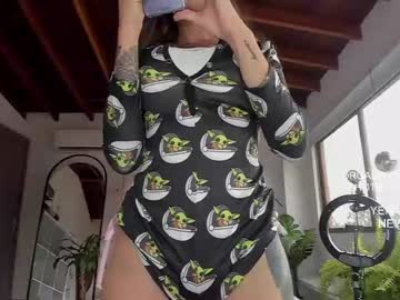 webcam girl lonelly_lolly98 capture image #5121755
