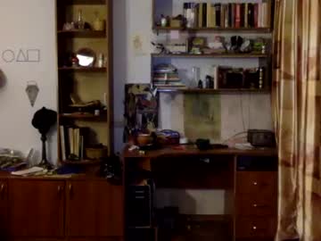webcam girl thepika_chu capture image #1544834