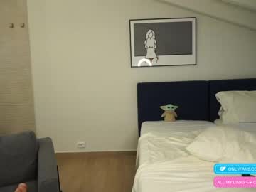 webcam girl chloewildd capture image #5400246