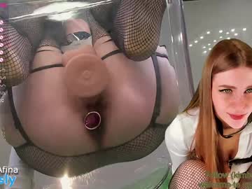 webcam girl queenafina capture image #4635766