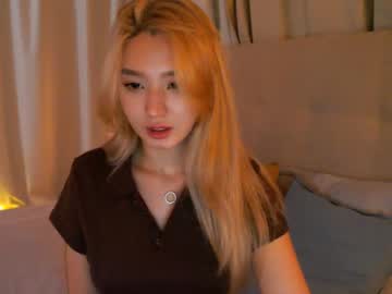 webcam girl sharasuo capture image #2021139
