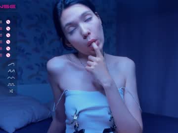 webcam girl unicorngirls capture image #3294606