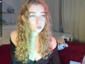 webcam girl zoe_0 capture image #1332257