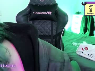 webcam tranny fijisakistar capture image #4083052