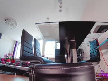 webcam couple sexydea capture image #2162522