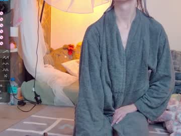 webcam girl careful_i_bite capture image #4049676