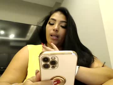 webcam girl dominicanpoison capture image #1586042