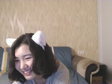 webcam girl kikicola capture image #1712555