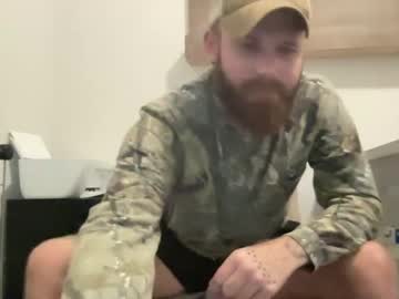 webcam man thatbeardguy26 capture image #5502776