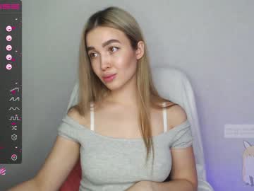 webcam girl yourvirusqueen_ capture image #3260450