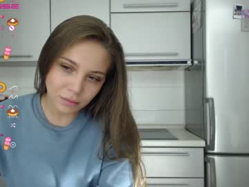 webcam girl candymini capture image #3284817