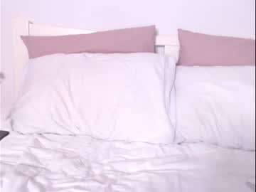 webcam tranny little_paradise capture image #2018025
