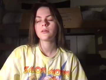webcam girl bbygirlstar capture image #320964