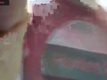 webcam man biggin10inch capture image #1715621