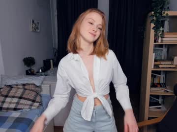 webcam girl s1lene capture image #5598912