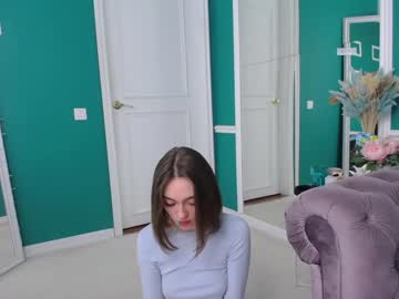 webcam girl adelewilson__ capture image #2028573
