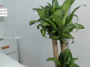 webcam girl fay_miller2 capture image #206928