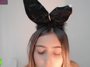 webcam girl gummy_bear7 capture image #441727