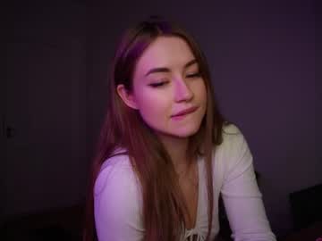 webcam girl strawberryjamx capture image #4456446