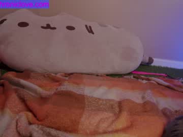 webcam girl chroniclove capture image #3279862