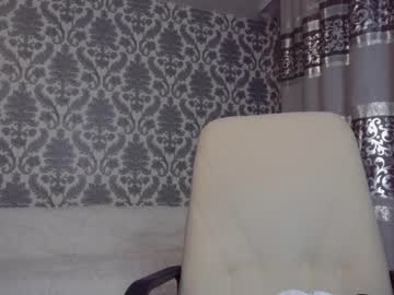 webcam man cerberss_ capture image #252986