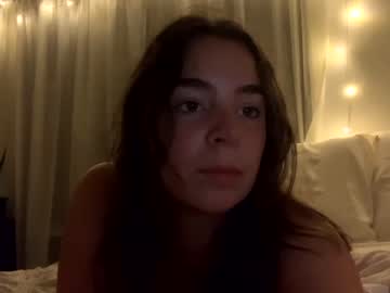 webcam girl ninamariee capture image #3231669