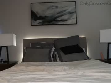 webcam couple ari_lovexo capture image #2990399