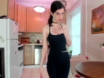 webcam girl neon_felix capture image #2519243
