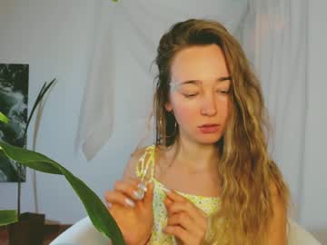 webcam girl olaya_del_mar capture image #1662511