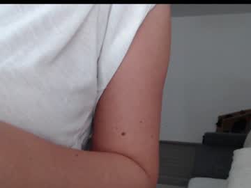 webcam girl secretgoddess0 capture image #1558375