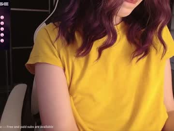 webcam girl overoce capture image #3020542