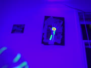 webcam tranny sophie_lovely capture image #206599
