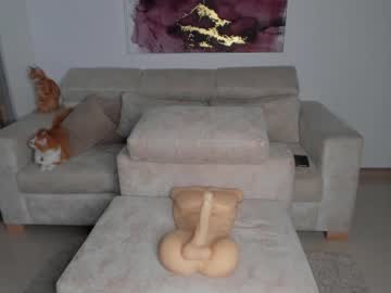 webcam girl swt_molly capture image #1011205