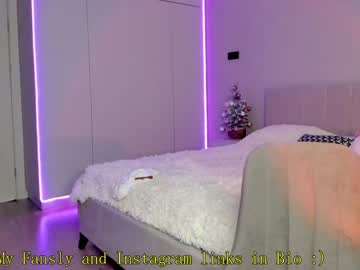 webcam girl _passion_show_ capture image #5114068