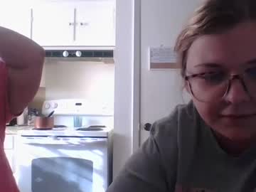 webcam girl countryb57444 capture image #5596203