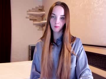 webcam girl golden_bag capture image #4618873